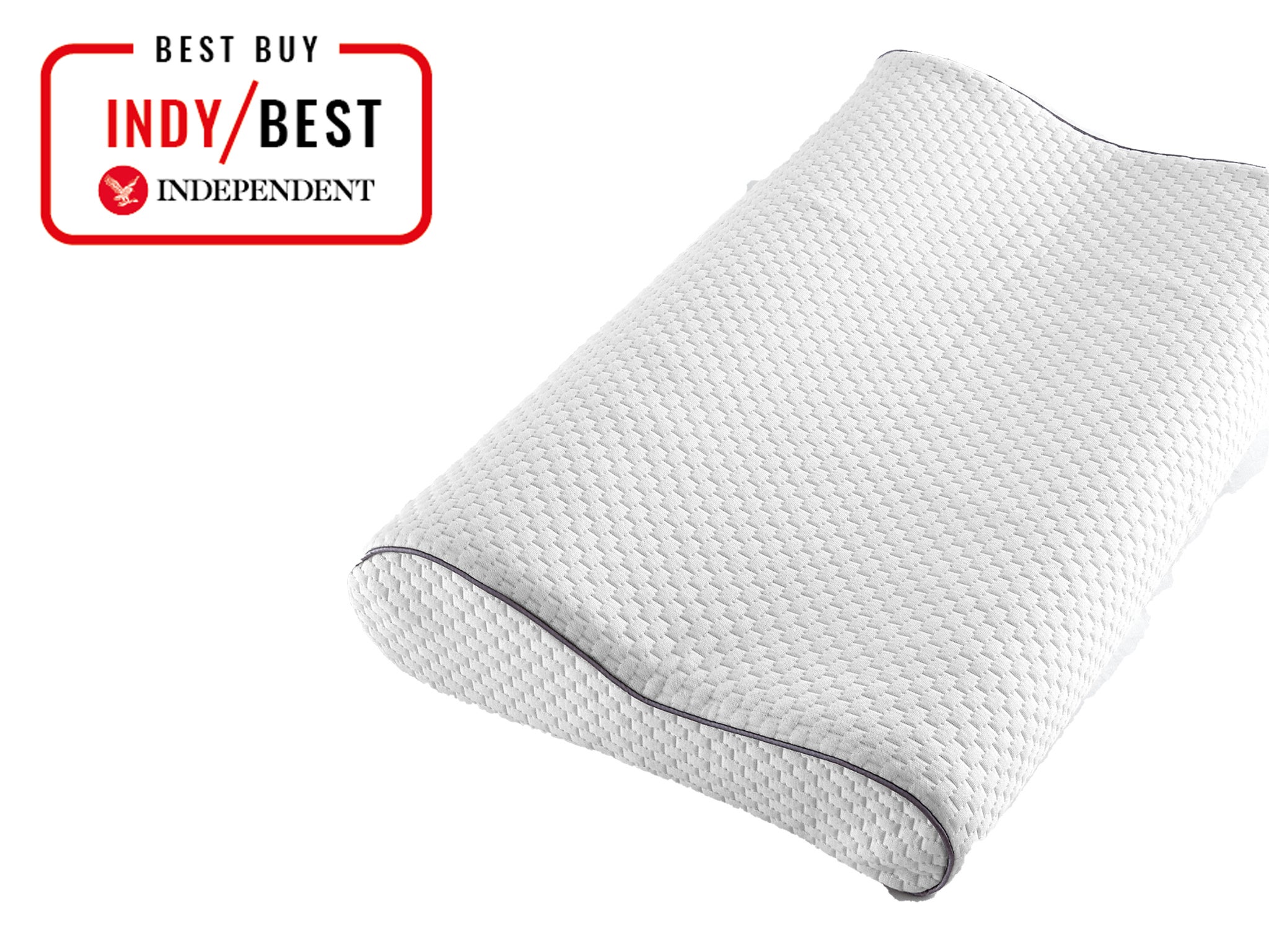White Company Memory Foam Pillow Top Sellers, 57% OFF | www 